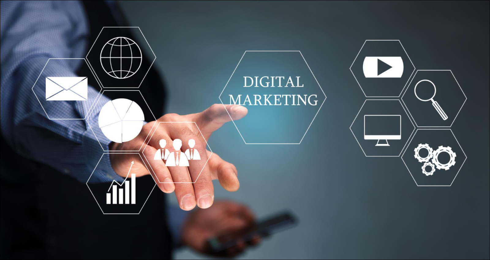 IT Training